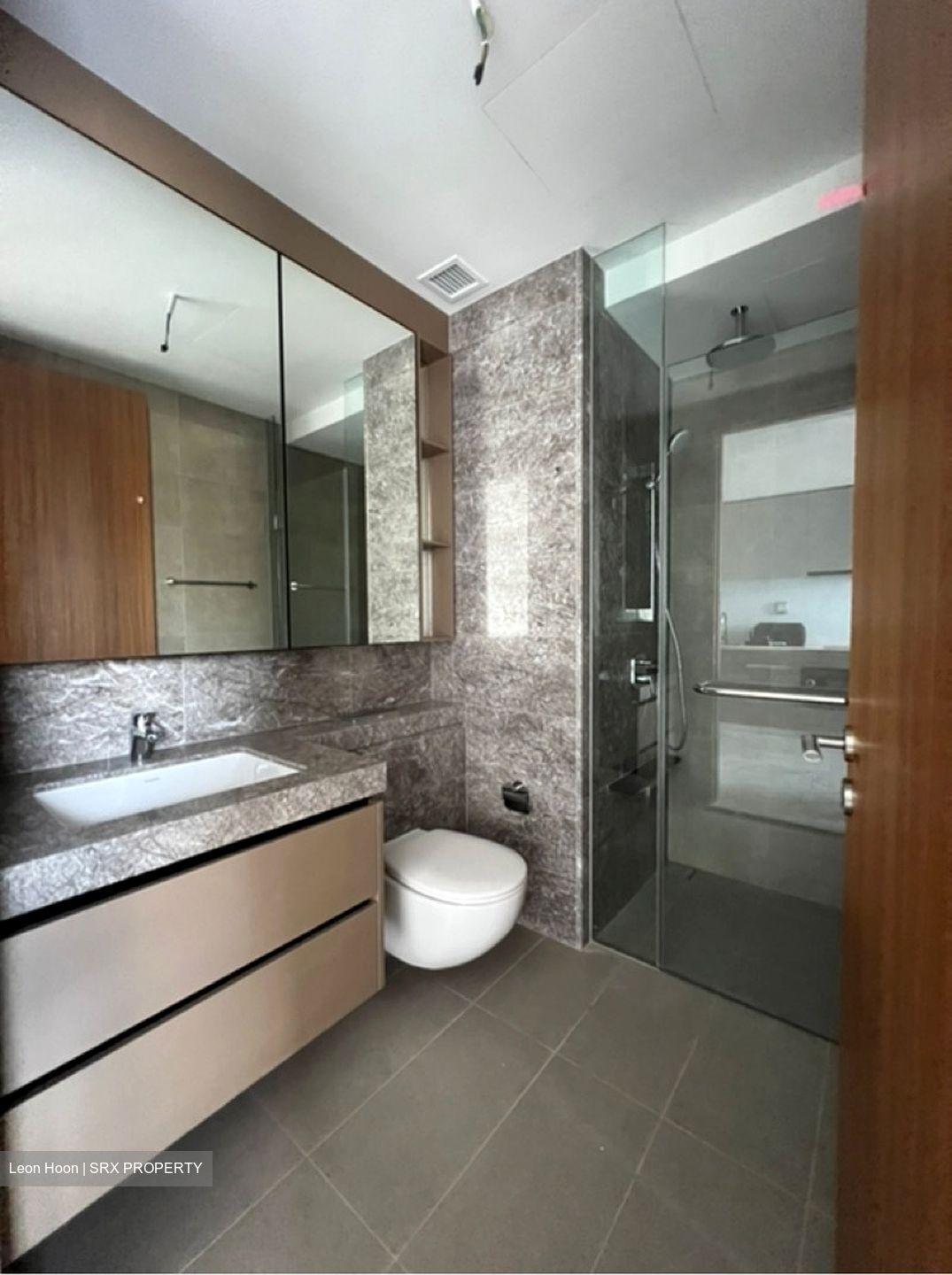 Stirling Residences (D3), Apartment #358920021